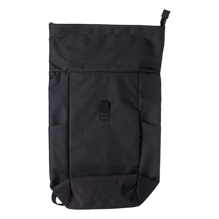 Sac à dos personnalisé roll-top en polyester pour ordinateur - Norebo | pandacolach - 8