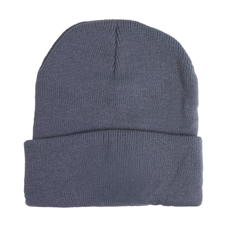 Bonnet personnalisé en acrylique avec lampe - Vizion | pandacolach - 1