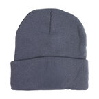 Bonnet personnalisé en acrylique avec lampe - Vizion | pandacolach - thumb - 1