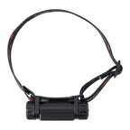 Lampe frontale personnalisée avec LED détachable - Digger | pandacolach - thumb - 7