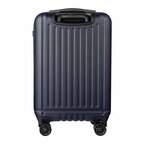 Valise personnalisée 20" avec 8 roues - Zats Mine | pandacolach - thumb - 2