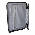 Valise personnalisée 20" avec 8 roues - Zats Mine | pandacolach - thumb - 7