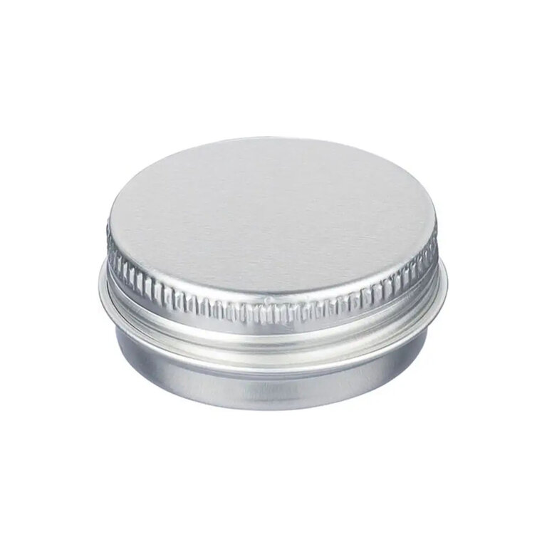 Baume à lèvres personnalisé vegan 12 gr - Lipopo | pandacolach