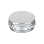 Baume à lèvres personnalisé vegan 12 gr - Lipopo | pandacolach - thumb