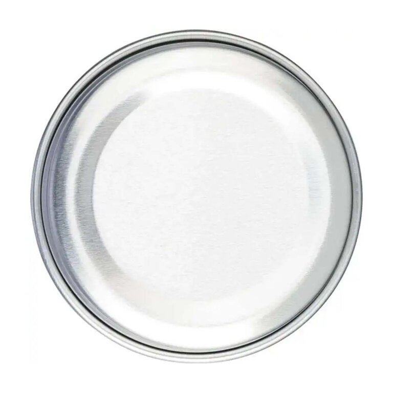 Baume à lèvres personnalisé vegan 12 gr - Lipopo | pandacolach - 4