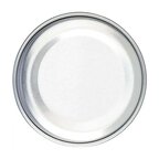 Baume à lèvres personnalisé vegan 12 gr - Lipopo | pandacolach - thumb - 4