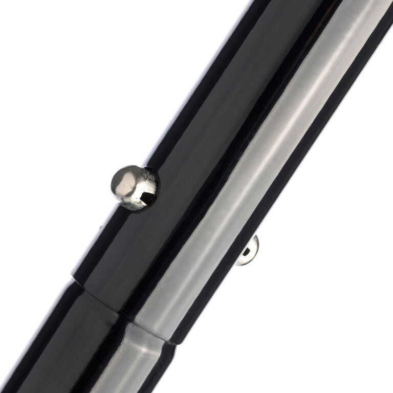 Pelle à neige personnalisable en acier - Kreu | pandacolach - 4