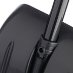 Pelle à neige personnalisable en acier - Kreu | pandacolach - thumb - 6