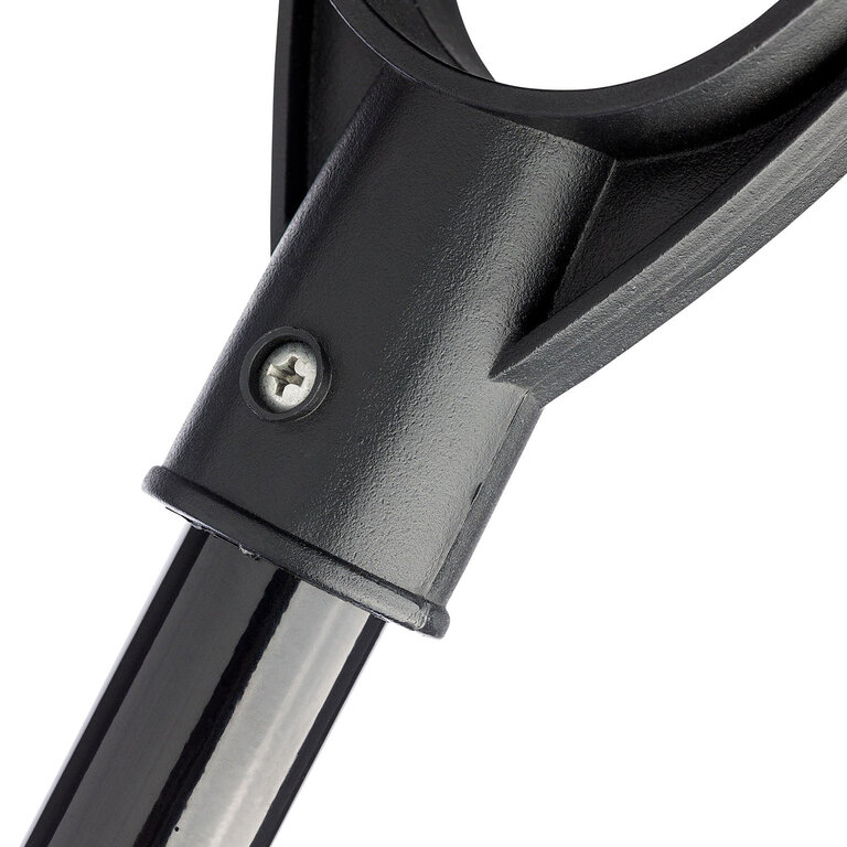 Pelle à neige personnalisable en acier - Kreu | pandacolach - 7