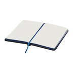 Carnet personnalisable A6 80 pages vierges - Bliko | pandacolach - thumb - 3