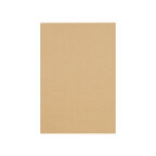 Bloc-notes personnalisable 70 feuilles lignées avec stylo - Mindit | pandacolach - thumb - 5
