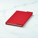 Bloc-notes personnalisable avec fermeture magnétique - Keblo | pandacolach - thumb - 5