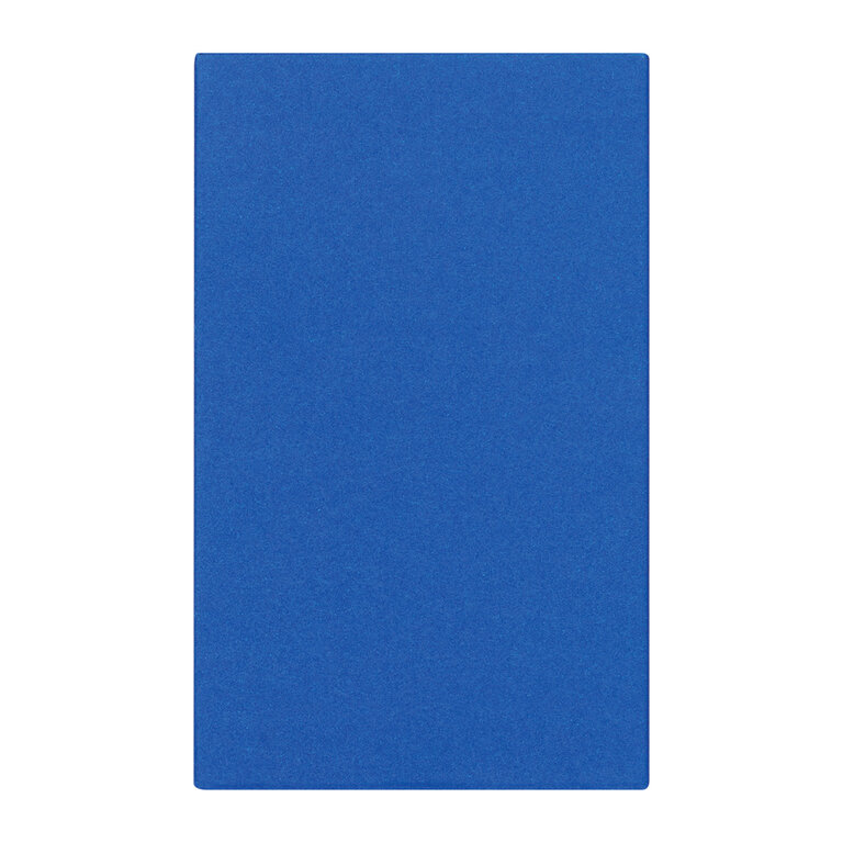 Bloc-notes personnalisable avec fermeture magnétique - Keblo | pandacolach - 3