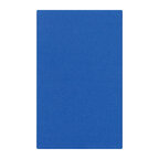 Bloc-notes personnalisable avec fermeture magnétique - Keblo | pandacolach - thumb - 3