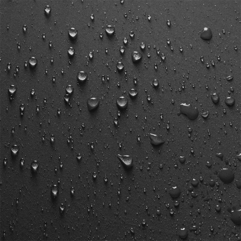 Parapluie personnalisé automatique pliable avec canne en bois - Nowata | pandacolach - 11