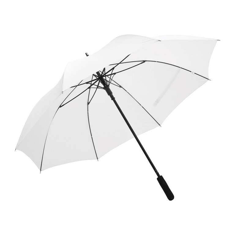 Parapluie golf personnalisé automatique anti-tempête - Nowind | pandacolach