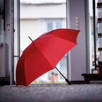 Parapluie golf personnalisé automatique anti-tempête - Nowind | pandacolach - thumb - 8