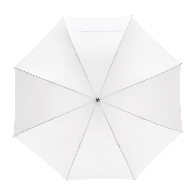 Parapluie golf personnalisé automatique anti-tempête - Nowind | pandacolach - 1