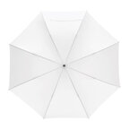 Parapluie golf personnalisé automatique anti-tempête - Nowind | pandacolach - thumb - 1