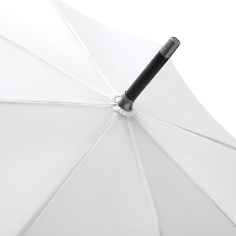 Parapluie golf personnalisé automatique anti-tempête - Nowind | pandacolach - 4