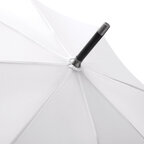 Parapluie golf personnalisé automatique anti-tempête - Nowind | pandacolach - thumb - 4
