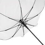 Parapluie golf personnalisé automatique anti-tempête - Nowind | pandacolach - thumb - 6
