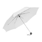 Parapluie personnalisé pliable - Pocha | pandacolach - thumb