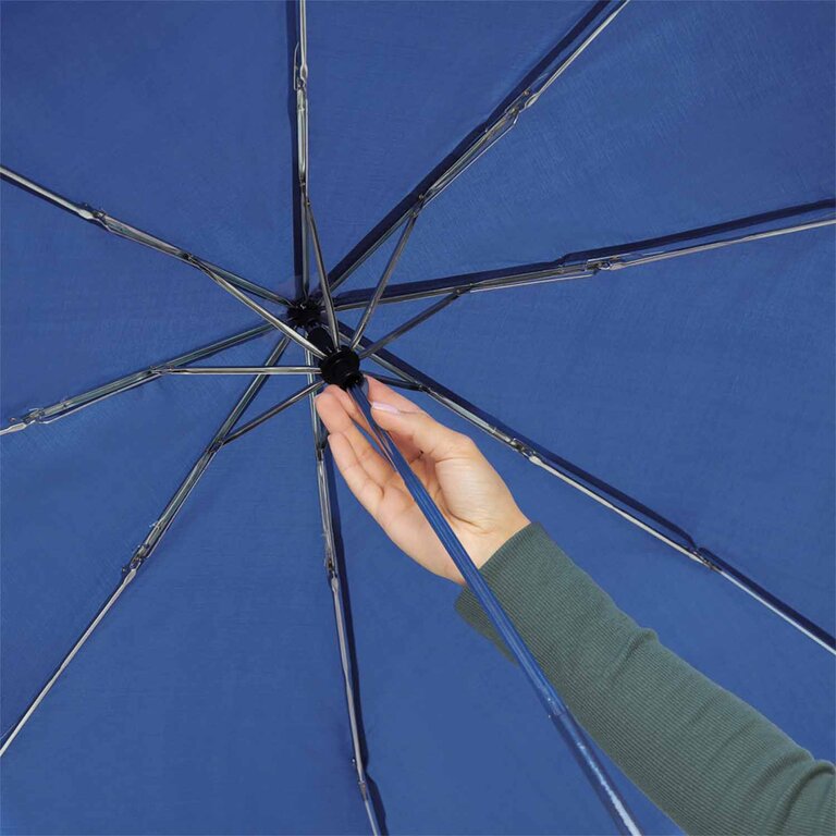 Parapluie personnalisé pliable - Pocha | pandacolach - 6