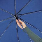 Parapluie personnalisé pliable - Pocha | pandacolach - thumb - 6