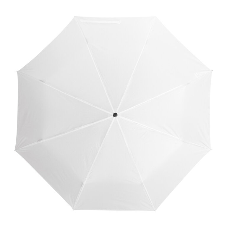 Parapluie personnalisé pliable - Pocha | pandacolach - 1