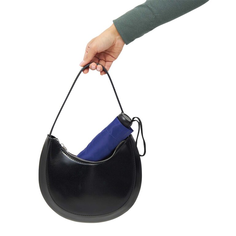 Parapluie personnalisé pliable - Pocha | pandacolach - 8