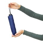 Parapluie personnalisé pliable - Pocha | pandacolach - thumb - 9