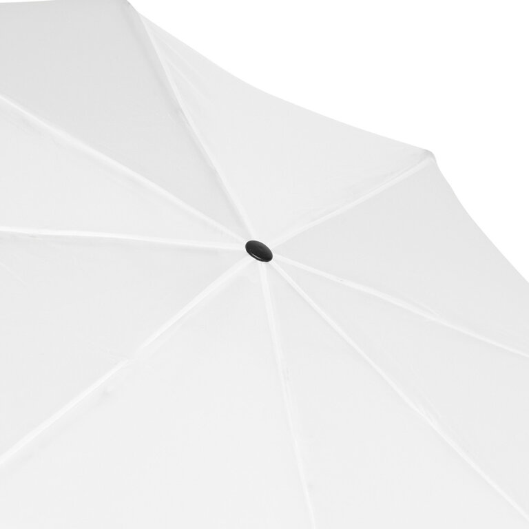 Parapluie personnalisé pliable - Pocha | pandacolach - 4