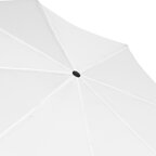 Parapluie personnalisé pliable - Pocha | pandacolach - thumb - 4