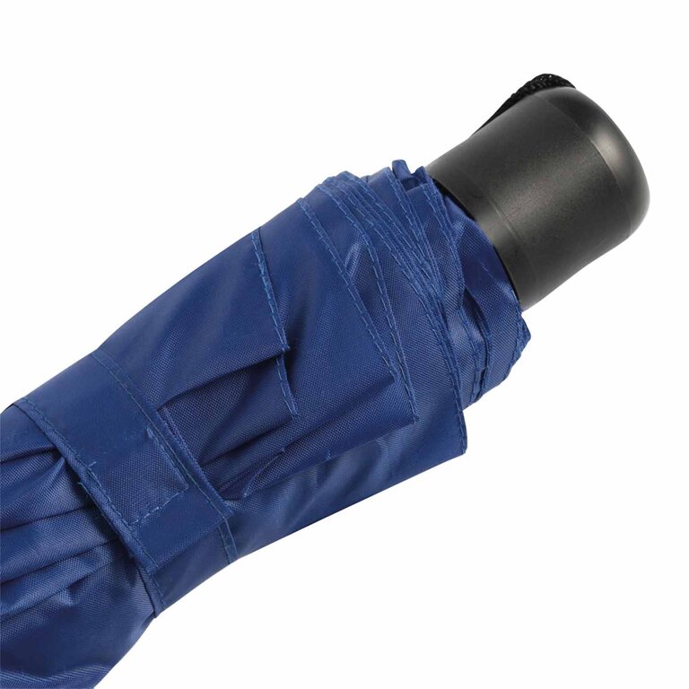 Parapluie personnalisé pliable - Pocha | pandacolach - 10