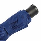 Parapluie personnalisé pliable - Pocha | pandacolach - thumb - 10