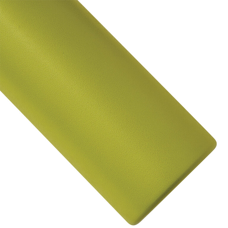 Gourde isotherme personnalisable en acier avec poignée 550 ml - Sulo | pandacolach - 8