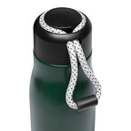 Gourde personnalisée double paroi sous vide en acier 500 ml - Below | pandacolach - thumb - 3