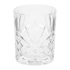 Verre personnalisé en lot de 2 300 ml - Paun Maideu | pandacolach - thumb - 2
