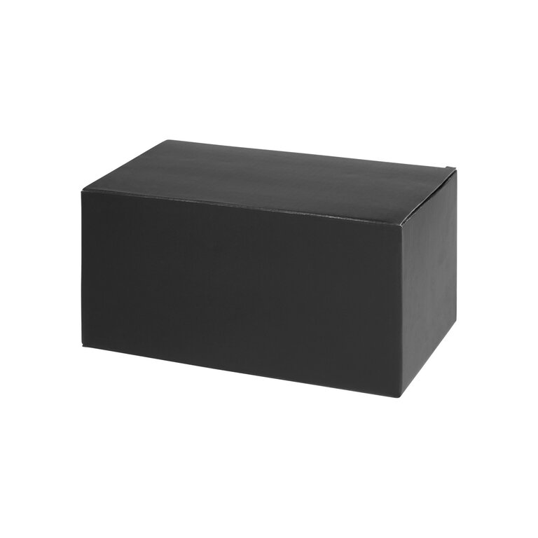 Verre personnalisé en lot de 2 300 ml - Paun Maideu | pandacolach - 5