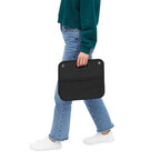 Organisateur de voiture personnalisé 2 rangements - Clean Trunk | pandacolach - thumb - 4