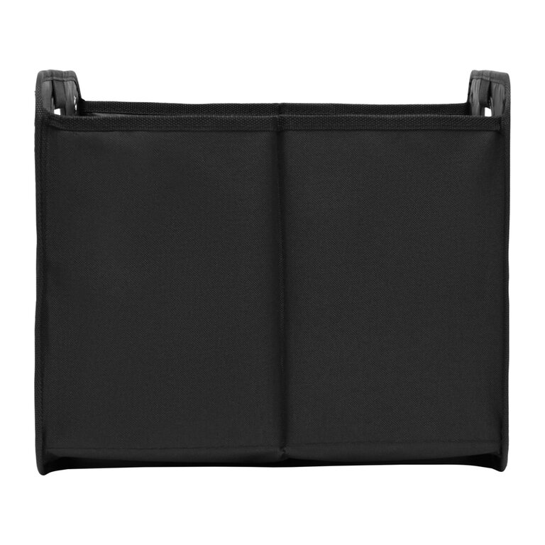 Organisateur de voiture personnalisé 2 rangements - Clean Trunk | pandacolach - 7