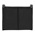 Organisateur de voiture personnalisé 2 rangements - Clean Trunk | pandacolach - thumb - 7