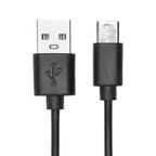 Haut-parleur publicitaire Bluetooth® 3W en aluminium recyclé et bois - Lissenne | pandacolach - thumb - 6