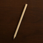 Crayon à papier personnalisable en papier recyclé - Yontra | pandacolach - thumb - 2