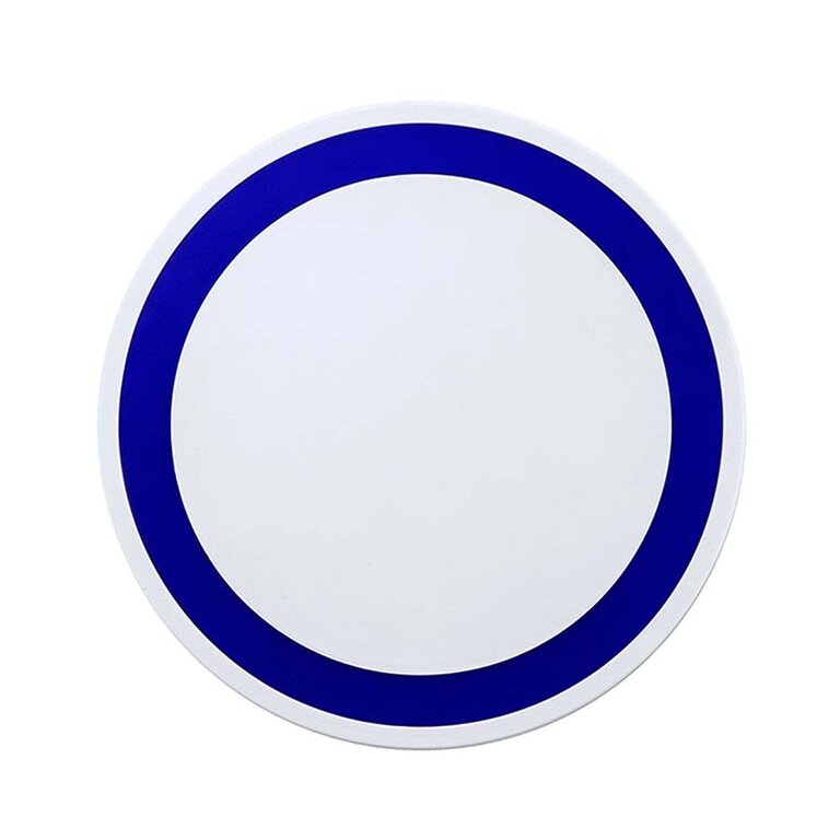 Chargeur à induction personnalisable 10W - Relan | pandacolach