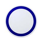 Chargeur à induction personnalisable 10W - Relan | pandacolach - thumb