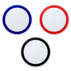 Chargeur à induction personnalisable 10W - Relan | pandacolach - thumb - 3