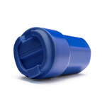 Mug personnalisé double paroi en acier 350 ml - Supe | pandacolach - thumb - 3