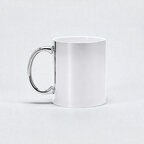 Mug personnalisable en céramique brillant 350 ml - Flashy | pandacolach - thumb - 3